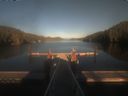 ./images/calvert/dock/20220830/dock20220830_182504.jpg