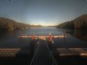 ./images/calvert/dock/20220830/dock20220830_183004.jpg
