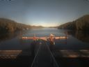 ./images/calvert/dock/20220830/dock20220830_183504.jpg