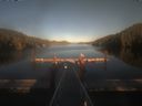 ./images/calvert/dock/20220830/dock20220830_184002.jpg