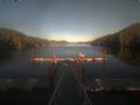 ./images/calvert/dock/20220830/dock20220830_184504.jpg