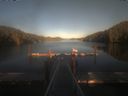 ./images/calvert/dock/20220830/dock20220830_185002.jpg