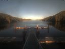 ./images/calvert/dock/20220830/dock20220830_185504.jpg