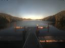 ./images/calvert/dock/20220830/dock20220830_190002.jpg