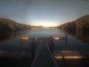 ./images/calvert/dock/20220830/dock20220830_190503.jpg