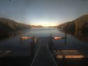 ./images/calvert/dock/20220830/dock20220830_191003.jpg