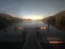 ./images/calvert/dock/20220830/dock20220830_191504.jpg