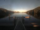 ./images/calvert/dock/20220830/dock20220830_192004.jpg