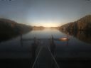 ./images/calvert/dock/20220830/dock20220830_192502.jpg