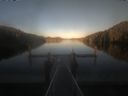 ./images/calvert/dock/20220830/dock20220830_193002.jpg