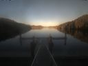 ./images/calvert/dock/20220830/dock20220830_193502.jpg