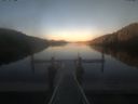 ./images/calvert/dock/20220830/dock20220830_200002.jpg