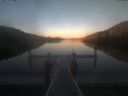 ./images/calvert/dock/20220830/dock20220830_200504.jpg