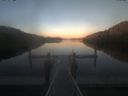 ./images/calvert/dock/20220830/dock20220830_201004.jpg