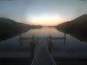 ./images/calvert/dock/20220830/dock20220830_201502.jpg