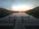 ./images/calvert/dock/20220830/dock20220830_202004.jpg