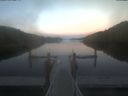 ./images/calvert/dock/20220830/dock20220830_202502.jpg