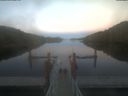 ./images/calvert/dock/20220830/dock20220830_203002.jpg