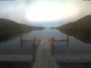 ./images/calvert/dock/20220830/dock20220830_203501.jpg