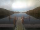 ./images/calvert/dock/20220830/dock20220830_204003.jpg