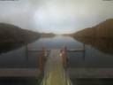 ./images/calvert/dock/20220830/dock20220830_204504.jpg