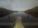 ./images/calvert/dock/20220830/dock20220830_205002.jpg