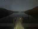 ./images/calvert/dock/20220830/dock20220830_205506.jpg