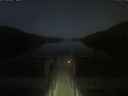 ./images/calvert/dock/20220830/dock20220830_210004.jpg