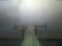 ./images/calvert/dock/20220831/dock20220831_062502.jpg