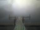 ./images/calvert/dock/20220831/dock20220831_063004.jpg