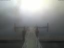 ./images/calvert/dock/20220831/dock20220831_063503.jpg