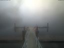 ./images/calvert/dock/20220831/dock20220831_064003.jpg