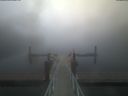 ./images/calvert/dock/20220831/dock20220831_064503.jpg