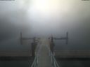 ./images/calvert/dock/20220831/dock20220831_065001.jpg