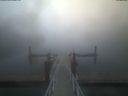 ./images/calvert/dock/20220831/dock20220831_065504.jpg