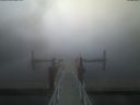 ./images/calvert/dock/20220831/dock20220831_070004.jpg