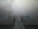 ./images/calvert/dock/20220831/dock20220831_070502.jpg