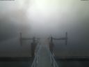 ./images/calvert/dock/20220831/dock20220831_071004.jpg