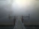 ./images/calvert/dock/20220831/dock20220831_071504.jpg