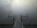 ./images/calvert/dock/20220831/dock20220831_072004.jpg