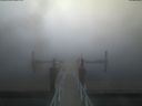 ./images/calvert/dock/20220831/dock20220831_072501.jpg