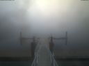 ./images/calvert/dock/20220831/dock20220831_073004.jpg