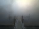 ./images/calvert/dock/20220831/dock20220831_073501.jpg