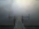 ./images/calvert/dock/20220831/dock20220831_074003.jpg