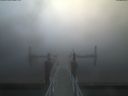 ./images/calvert/dock/20220831/dock20220831_074504.jpg