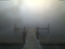 ./images/calvert/dock/20220831/dock20220831_075002.jpg