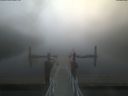 ./images/calvert/dock/20220831/dock20220831_075504.jpg