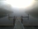 ./images/calvert/dock/20220831/dock20220831_080502.jpg