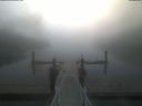 ./images/calvert/dock/20220831/dock20220831_081004.jpg
