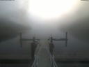 ./images/calvert/dock/20220831/dock20220831_081504.jpg